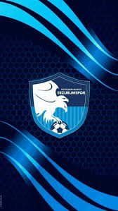 Erzurumspor Wallpaper Duvar Kagidi Duvar Kagitlari Duvar
