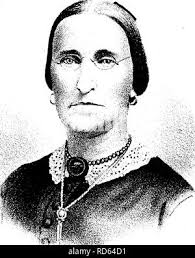 Joel friedrich -Fotos und -Bildmaterial in hoher Auflösung