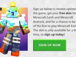 Minecraft is an incredibly popular sandbox game which is played by around 91 million gamers every month. Minecraft Earth Apk Obb Data Direct Download Link 2021