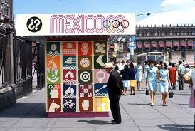 Mexico En El Tiempo On Twitter Mexico City Playa Del Carmen Mexico