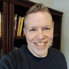 David Ogilvy is often called the “godfather of advertising.”