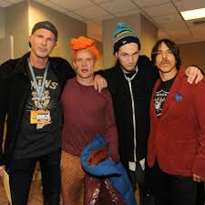 Fruit size 2½ inches long. The Red Hot Chili Peppers Playback Statt Risiko Gala De