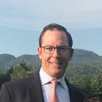 60+ "Byram" profiles