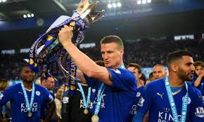 Headlines linking to the best sites from around the web. Leicester City Fc News Robert Huth To Leave The Club At The End Of The Season Talksport