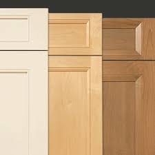 Check spelling or type a new query. Expanded Options For French Mitered Cabinet Doors Walzcraft