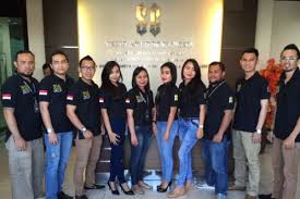 Check spelling or type a new query. Cara Kerja Di Pt Solid Gold Berjangka Info Seputar Kerjaan