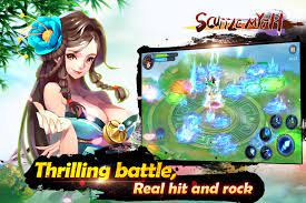 If so, then here is our list of 5. Scuffle Myth 1 1 3 Apk Obb Data File Download Android Action Games