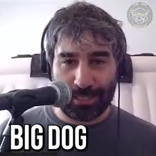 The Rad Dudecast (@Theraddudecast) • Facebook