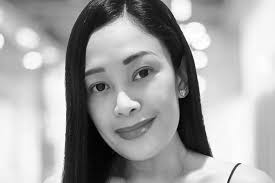 Leadership South East Asia — DO