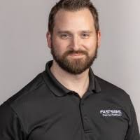 Garrett T. Ford, CPA