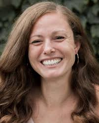 Taylor Walker, Counselor, Chicago, IL, 60657