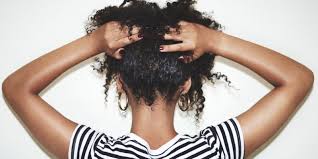 Shea butter is also very moisturizing for the hair and scalp. Shea Butter For Hair The 5 Best Uses Products Diy