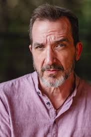 Eschaton (Short 2021)