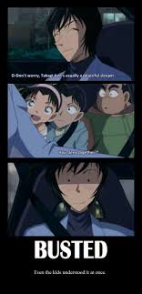 Detective Conan Detective Conan Quotes Detective Conan Wallpapers Detective Conan