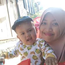 Selamat pagi menjelang siang , Susana menjalin silaturahmi dalam acara Agi  kah, Semoga menjadi anak yang Sholehah,berguna bagi agama,nusa dan bangsa  #fyp