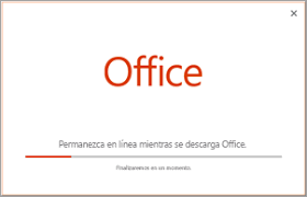 At long last, microsoft is bringing its office suite to the ipad, and you can download it today. Instalar Visio O Acceder A Visio Para La Web