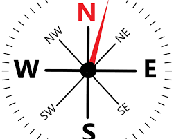 Top trending android apps for android. Compass Apk Free Download App For Android