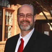 Beau Wright Email & Phone Number