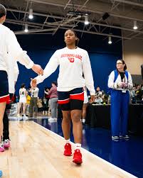 Dayton Women's Basketball