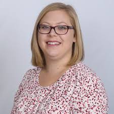 Kimberly Carper's Instagram, Twitter & Facebook