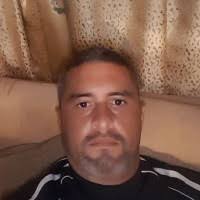 50+ perfiles de «Jonatan Salgado»