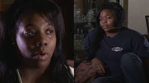 Ashley Maclin's Instagram, Twitter & Facebook