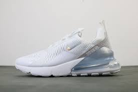 Google In 2020 Air Max Women Air Max 270 Air Max