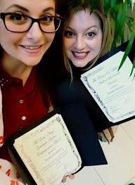 2017 Student Life Awards