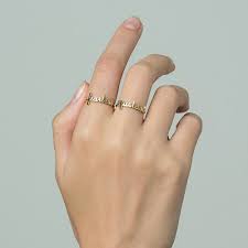 If you are looking for a birthday present for a girl, then you have come to the right place. 52 Best Gifts For Girlfriend Good Cute Gift Ideas For Your Girlfriend 2021