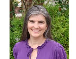 Garber Methodist Church