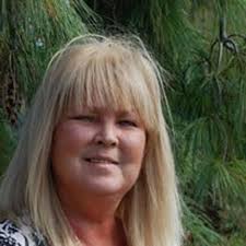 Jane Adams Obituary January 1, 2010