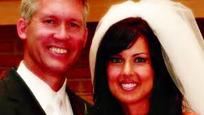 Lisa Godar's Instagram, Twitter & Facebook