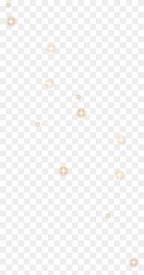 Black and white check pattern. Software Design Pattern Png Images Pngwing