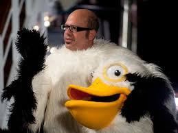 Your official stop for all things alvinnn!!! Alexandra Welker