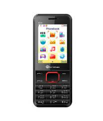 2021 Lowest Price] Micromax X274 Price ...