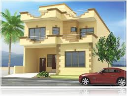 We did not find results for: 3d Front Elevation Com Pakistan Beautiful Front Elevation Of House Front Design Small House Design House