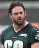 ☆ Evan Mathis Address