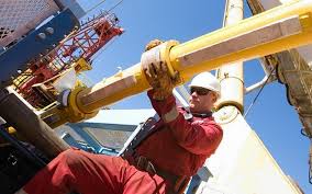 Dijalankan setiap semester mendapati peratus got pelajar diploma. 9 Tip Bagaimana Dapat Kerja Oil Gas Tanpa Pengalaman Dan Networking