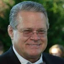 Robert W. "Bob" Donley Obituary April 28, 2015