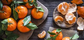 Clementine is a modern music player and library organizer. Health Benefits Of Eating Clementines