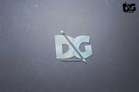 Now Showcase Your Logo Designs In A More Professional Way Using These Psd Psd Free Logo Mockup Templates Show You In 2020 Free Logo Mockup Mockup Free Psd Logo Mockup