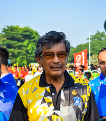 Raja muda kedah terkini ialah tunku sarafuddin badlishah. Raja Jaafar Wikipedia