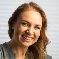 Niamh McGrath Email & Phone Number