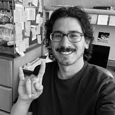 Transcription & Chromatin