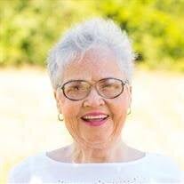 Norma Wells Hopper Obituary