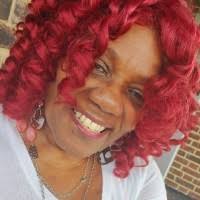 Karen Fields-Conn Email & Phone Number