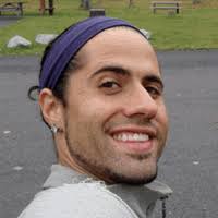 AJ Leon: Travelling Entrepreneur Living Life On His Terms