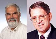 Study: Toll Roads Divert Traffic, Increase Accidents