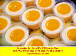 Siapkan panci, tuang susu kental 400 ml ke. Resep Aneka Puding Resep Aneka Puding Aneka Resep Puding Coklat Resep Puding Sederhana Resep Puding Susu Aneka Puding Cup Untuk Jualan Resep Puding Santan Resep Puding Cake Resep Puding Buah Resep