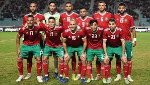 نحن على موعد اليوم الأربعاء الموافق 2 مايو مع مباراة هامة وقوية تجمع ما بين منتخب ألمانيا ومنتخب الدنمارك، وذلك ضمن المباريات الودية للمنتخب. Ù…Ù†ØªØ®Ø¨ Ø§Ù„Ù…ØºØ±Ø¨ ÙŠØ­Ø¯Ø¯ Ù…ÙˆØ¹Ø¯ Ø§Ù„ÙˆØµÙˆÙ„ Ø¥Ù„Ù‰ Ù…ØµØ± Ù„Ù„Ù…Ø´Ø§Ø±ÙƒØ© ÙÙŠ Ø£Ù…Ù… Ø£ÙØ±ÙŠÙ‚ÙŠØ§ Ø³Ø¨ÙˆØ±Øª 360